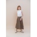 Humorin Skirt